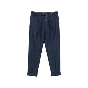 Berwich Men Pants